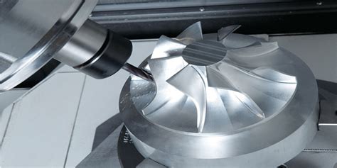 china 5 axis cnc machining services manufacturers|5 axis machining near me.